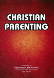 Christian Parenting